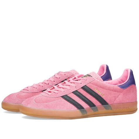 gazelle indoor sneaker women Adidas